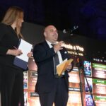 Sabina stilo Avv. Andrea Canali delegato ANICA