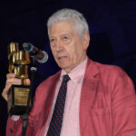Sergio Martino