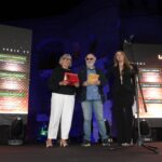 Simona Balducci Alessandro Capone Sabina Stilo