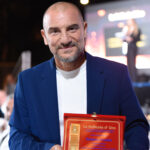 Stefano Proietti