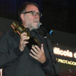 Valerio Mastandrea