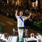 orchestra1