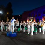 orchestra3