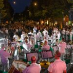 orchestra4