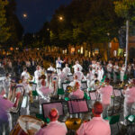 orchestra5
