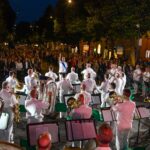 orchestra6