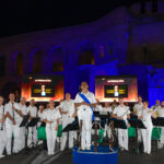 orchestra8