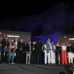 premiazione2