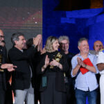 premiazione3