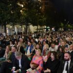 pubblico1