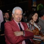 regista Sergio Martino