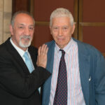 Enzo De Camillis Sergio Martino regista