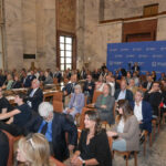 Mimit.Sala degli Arazzi.1