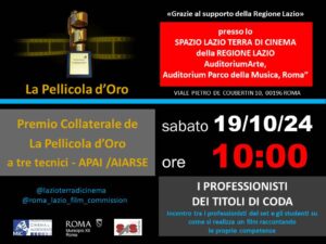 19ottobre2024