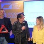 Cristian Schiozzi Della Posta Liberati