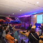 FilmCom Lazio 19 ottobre 2024