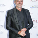 1. BEPPE CONVERTINI 3