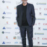 1. CARMINE RECANO 4