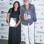 1. CINZIA LOFFREDO e GIANNI FRANCO 3