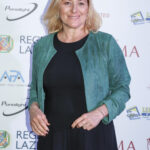 1. ELISABETTA MIGLIORELLI VICE DIRETTORE TG2 RAI