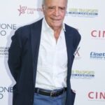 1. ENRICO MONTESANO 11