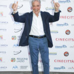1. ENRICO MONTESANO 9