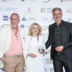 1. ENZO DE CAMILLIS ELISABETTA CALO e BEPPE CONVERTINI 3