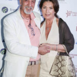 1. ENZO DE CAMILLIS e ANNA PAGLIALONGA 2
