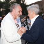 1. ENZO DE CAMILLIS e ENRICO MONTESANO 4