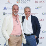1. ENZO DE CAMILLIS e ENRICO MONTESANO 6