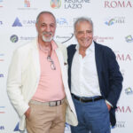 1. ENZO DE CAMILLIS e ENRICO MONTESANO 7