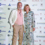 1. ENZO DE CAMILLIS e FRANCESCA VIA 2
