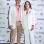 1. ENZO DE CAMILLIS e LINA SASTRI 2
