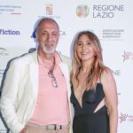 1. ENZO DE CAMILLIS e ROBERTA AMMENDOLA RAI ITALIA .4