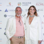 1. ENZO DE CAMILLIS e SABINA STILO 4