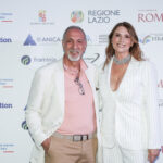 1. ENZO DE CAMILLIS e SABINA STILO 5