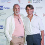 1. ENZO DE CAMILLIS e STEFANO MARIN ASS PRIMO MUNICIPIO 2