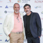 1. ENZO DE CAMMILIS e CARMINE RECANO 3