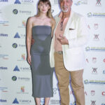 1. GRETA GASBARRI e ENZO DE CAMILLIS 2