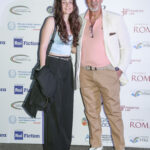 1. ILARY RESPISI e ENZO DE CAMILLIS 2