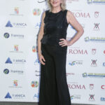 1. LUNETTA SAVINO 3
