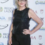 1. LUNETTA SAVINO 4