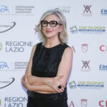 1. LUNETTA SAVINO 8