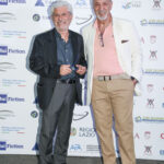 1. MARCO DENTICI e ENZO DE CAMILLIS 2