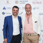 1. MARIANO ANGELUCCI e ENZO DE CAMILLIS