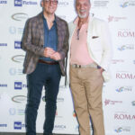 1. MASSIMILIANO SMERIGLIO e ENZO DE CAMILLIS 2