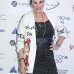1. NADIA RINALDI 3