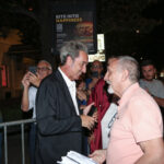 1. PAOLO SORRENTINO ENZO DE CAMILLIS 3