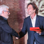 10. MARCO DENTICI RICCARDO PASSANISI 2