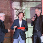 10. MARCO DENTICI RICCARDO PASSANISI BEPPE CONVERTINI